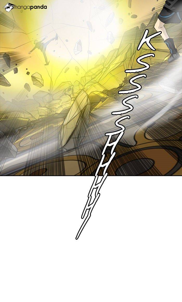 Tower of God Chapter 365 image 78